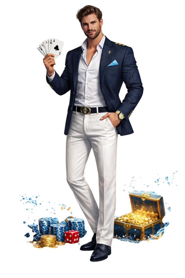 Mostbet banner