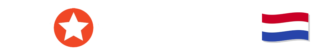 Mostbet logo